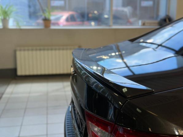 Lada (ВАЗ) Vesta I с пробегом 2021 года, цена 959 000 рублей, 123357 км, седан, Автокод Объявления