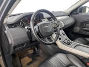 Land Rover Range Rover Evoque I Рестайлинг Москва  - изображение 44