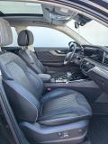 Hongqi HS5 I Санкт-Петербург  - изображение 48