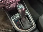 Hyundai Creta I Рестайлинг Уфа  - изображение 31