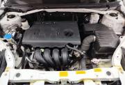 Lifan X60 I Рестайлинг 2 Саратов  - изображение 35