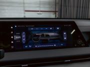 Changan CS75 Plus III Краснодар  - изображение 32