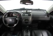 SsangYong Rexton II Екатеринбург  - изображение 40