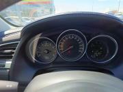 Mazda 6 III (GJ) Рестайлинг Тюмень  - изображение 37