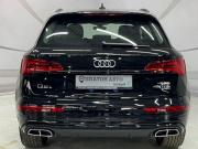 Audi Q5 II (FY) Рестайлинг Воронеж  - изображение 27