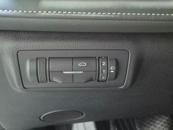 Chery Tiggo 7 Pro Max I с пробегом 2023 года, цена 1 976 000 рублей, 27350 км, внедорожник, Автокод Объявления