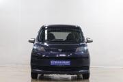 Toyota Spade Новокузнецк  - изображение 34