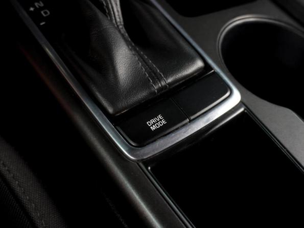 Kia Optima IV с пробегом 2018 года, цена 1 569 000 рублей, 219942 км, седан, Автокод Объявления