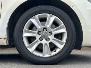 Audi A1 I (8X) Санкт-Петербург  - изображение 40