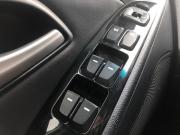 Hyundai ix35 I Брянск  - изображение 27