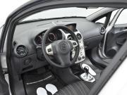 Opel Corsa D Москва  - изображение 20