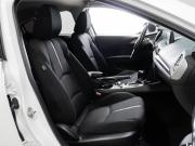 Mazda 3 III (BM) Рестайлинг Тюмень  - изображение 29