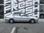 Mitsubishi Lancer IX Ставрополь  - изображение 22