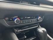 Mazda 6 III (GJ) Рестайлинг 2 Стерлитамак  - изображение 40