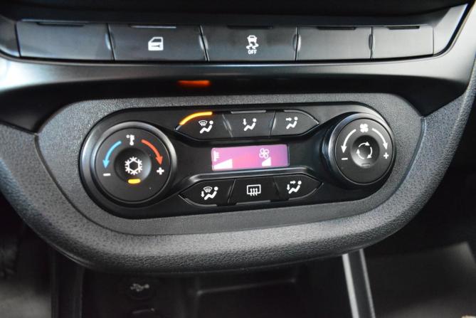 Lada (ВАЗ) Vesta I с пробегом 2018 года, цена 849 000 рублей, 105000 км, седан, Автокод Объявления