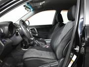 Toyota RAV4 III (XA30) Рестайлинг Екатеринбург  - изображение 37