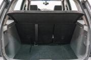 Suzuki SX4 I (Classic) Рестайлинг Красноярск  - изображение 44