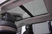 Tank 500 I Иркутск  - изображение 68