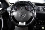 Renault Duster I Пермь  - изображение 36