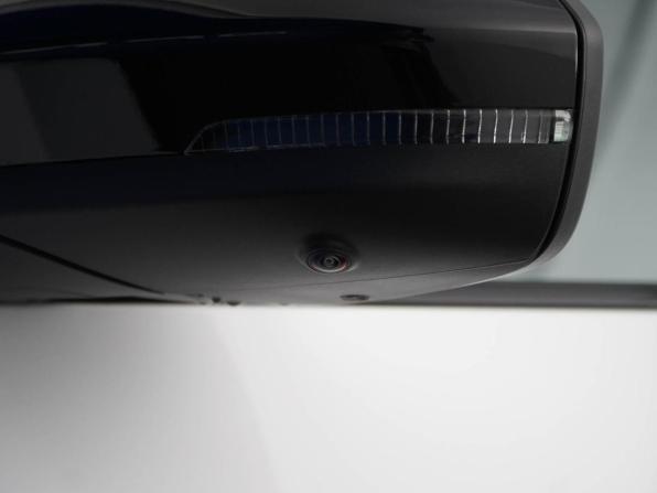 Volkswagen Teramont II (China Market) с пробегом 2026 года, цена 5 998 888 рублей, 33 км, внедорожник, Автокод Объявления