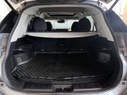 Nissan X-Trail III Чебоксары  - изображение 57