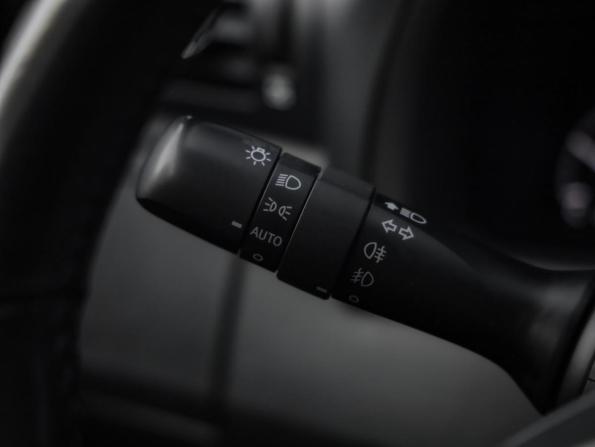 Lexus RX III Рестайлинг с пробегом 2014 года, цена 2 849 000 рублей, 45562 км, внедорожник, Автокод Объявления
