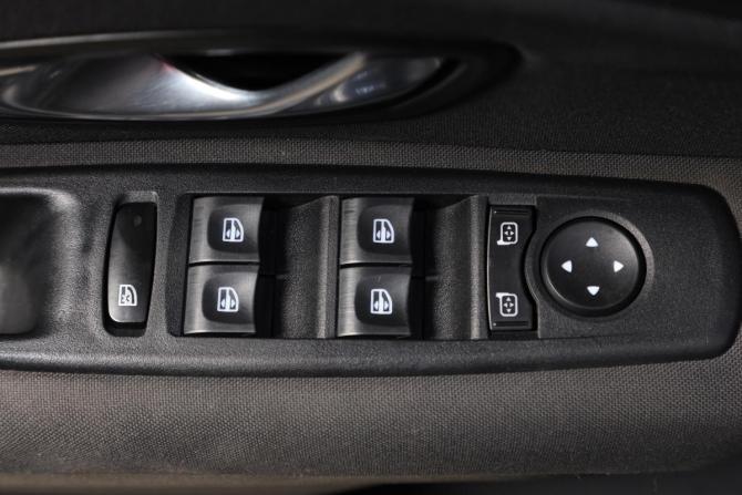 Renault Megane III с пробегом 2010 года, цена 529 000 рублей, 279000 км, хэтчбек, Автокод Объявления