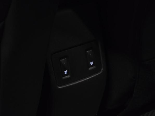 Renault Arkana I с пробегом 2019 года, цена 1 599 000 рублей, 123347 км, внедорожник, Автокод Объявления