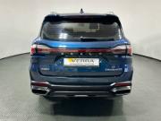 Geely Okavango I Рестайлинг Пермь  - изображение 24
