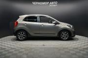 Kia Picanto III Крым  - изображение 32