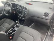 Kia Ceed II Воронеж  - изображение 29