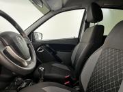 Lada (ВАЗ) Granta I Рестайлинг Великий Новгород  - изображение 27