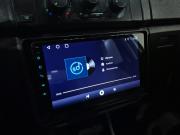 Skoda Fabia II Альметьевск  - изображение 45