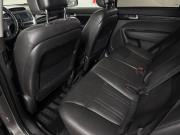 Kia Sorento II Рестайлинг Тюмень  - изображение 50