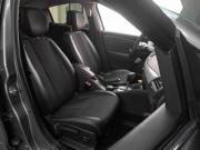 Renault Fluence I Тюмень  - изображение 28