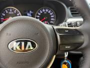 Kia Rio IV Волгоград  - изображение 47