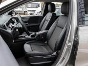 Mercedes-Benz B-Класс III (W247) Краснодар  - изображение 36