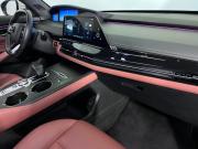 Changan UNI-K Ростов-на-Дону  - изображение 39