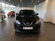 Nissan Qashqai II Чебоксары  - изображение 46