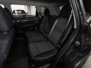 Nissan X-Trail III Москва  - изображение 37