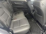 Chery Tiggo 8 I Воронеж  - изображение 37