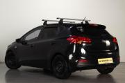 Kia Ceed II Челябинск  - изображение 26