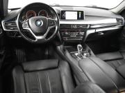 BMW X6 II (F16) Казань  - изображение 30