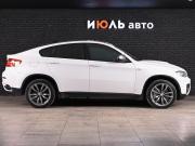 BMW X6 I (E71) Рестайлинг Екатеринбург  - изображение 34