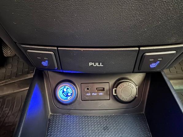 Hyundai i30 I Рестайлинг с пробегом 2011 года, цена 650 000 рублей, 238000 км, хэтчбек, Автокод Объявления