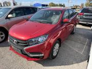 Lada (ВАЗ) XRAY I Пермь  - изображение 12
