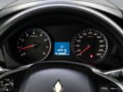 Mitsubishi Outlander III Рестайлинг 2 Тюмень  - изображение 44