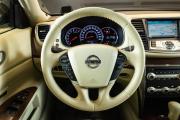 Nissan Teana II Рестайлинг Уфа  - изображение 32