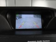 Honda Accord VIII Рестайлинг Ростов-на-Дону  - изображение 38