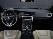 Volvo S60 II Рестайлинг Москва  - изображение 26